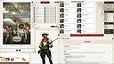 Fantasy Grounds - Deadlands: The Weird West - Blood Drive Archetypes Set 3 Screenshot 1