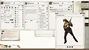 Fantasy Grounds - Deadlands: The Weird West - Blood Drive Archetypes Set 3 Screenshot 4