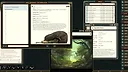 Fantasy Grounds - Read Magic - The Compilation Screenshot 3