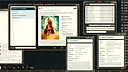 Fantasy Grounds - Read Magic - The Compilation Screenshot 4