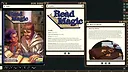 Fantasy Grounds - Read Magic - The Compilation Screenshot 1