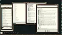 Fantasy Grounds - Read Magic - The Compilation Screenshot 0