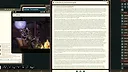 Fantasy Grounds - Read Magic - The Compilation Screenshot 2