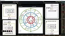 Fantasy Grounds - Seven Worlds Module 6: Exodus Screenshot 0