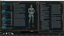 Fantasy Grounds - Seven Worlds Module 6: Exodus Screenshot 3