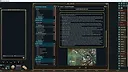 Fantasy Grounds - Seven Worlds Module 6: Exodus Screenshot 4
