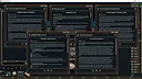 Fantasy Grounds - Seven Worlds Module 6: Exodus Screenshot 5
