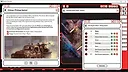 Fantasy Grounds - Cyberpunk RED - Tales of the RED: Hope Reborn Screenshot 3