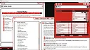 Fantasy Grounds - Cyberpunk RED - Tales of the RED: Hope Reborn Screenshot 2