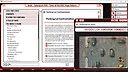 Fantasy Grounds - Cyberpunk RED - Tales of the RED: Hope Reborn Screenshot 4
