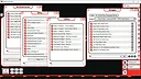 Fantasy Grounds - Cyberpunk RED - Tales of the RED: Hope Reborn Screenshot 0