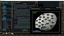 Fantasy Grounds - Seven Worlds Module 7: Endgame Screenshot 3