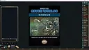 Fantasy Grounds - Seven Worlds Module 7: Endgame Screenshot 0