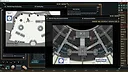 Fantasy Grounds - Seven Worlds Module 7: Endgame Screenshot 1