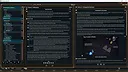 Fantasy Grounds - Seven Worlds Module 7: Endgame Screenshot 4