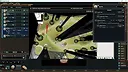 Fantasy Grounds - Seven Worlds Module 7: Endgame Screenshot 2