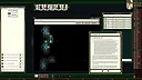 Fantasy Grounds - Pathfinder 2 Adventure: Threshold of Knowledge Screenshot 1