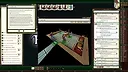 Fantasy Grounds - Pathfinder 2 Adventure: Threshold of Knowledge Screenshot 3