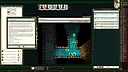Fantasy Grounds - Pathfinder 2 Adventure: Threshold of Knowledge Screenshot 0