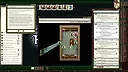 Fantasy Grounds - Pathfinder 2 Adventure: Threshold of Knowledge Screenshot 4