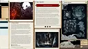 Fantasy Grounds - Vermilium: Blood Hunt Screenshot 4