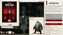 Fantasy Grounds - Vermilium: Blood Hunt Screenshot 2