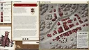 Fantasy Grounds - Vermilium: Blood Hunt Screenshot 3