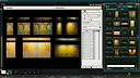 Fantasy Grounds - FG Immersive Dungeon Map Pack Screenshot 2