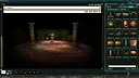 Fantasy Grounds - FG Immersive Dungeon Map Pack Screenshot 0