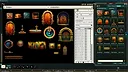 Fantasy Grounds - FG Immersive Dungeon Map Pack Screenshot 4