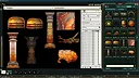 Fantasy Grounds - FG Immersive Dungeon Map Pack Screenshot 5