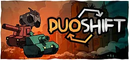 Duoshift