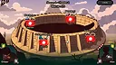 Duoshift Screenshot 3