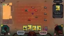 Duoshift Screenshot 0