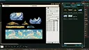 Fantasy Grounds - FG Immersive Woodlands Map Pack Screenshot 3