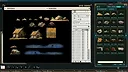 Fantasy Grounds - FG Immersive Woodlands Map Pack Screenshot 1