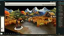 Fantasy Grounds - FG Immersive Woodlands Map Pack Screenshot 5