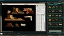 Fantasy Grounds - FG Immersive Woodlands Map Pack Screenshot 4
