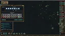Fantasy Grounds - Monsters NPC Dice Pack Volume 2 Screenshot 2