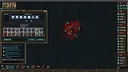Fantasy Grounds - Monsters NPC Dice Pack Volume 2 Screenshot 0