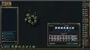 Fantasy Grounds - Monsters NPC Dice Pack Volume 2 Screenshot 3