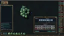 Fantasy Grounds - Monsters NPC Dice Pack Volume 2 Screenshot 4