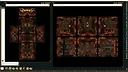 Fantasy Grounds - Star Trek Adventures: The Next Generation Klingon Tile Set Screenshot 3