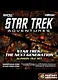 Fantasy Grounds - Star Trek Adventures: The Next Generation Klingon Tile Set Screenshot 5