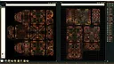 Fantasy Grounds - Star Trek Adventures: The Next Generation Klingon Tile Set Screenshot 4