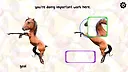 Horse Magnifier: The Full Horse Screenshot 2