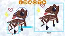 Horse Magnifier: The Full Horse Screenshot 3
