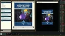 Fantasy Grounds - Hidden Tomb of Nargoth Screenshot 1