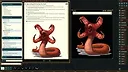 Fantasy Grounds - Hidden Tomb of Nargoth Screenshot 8