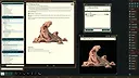 Fantasy Grounds - Hidden Tomb of Nargoth Screenshot 3